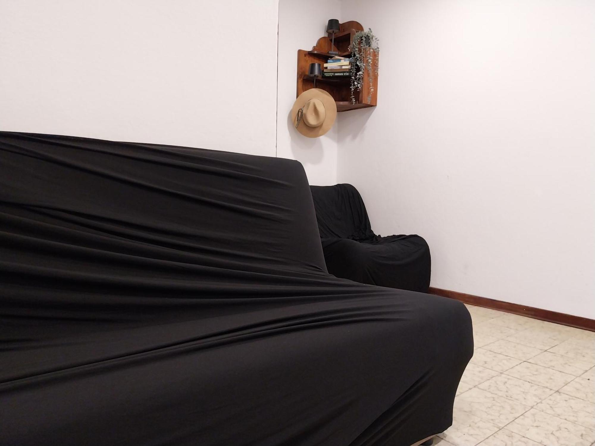 Gravitacija West Tolmin Bagian luar foto