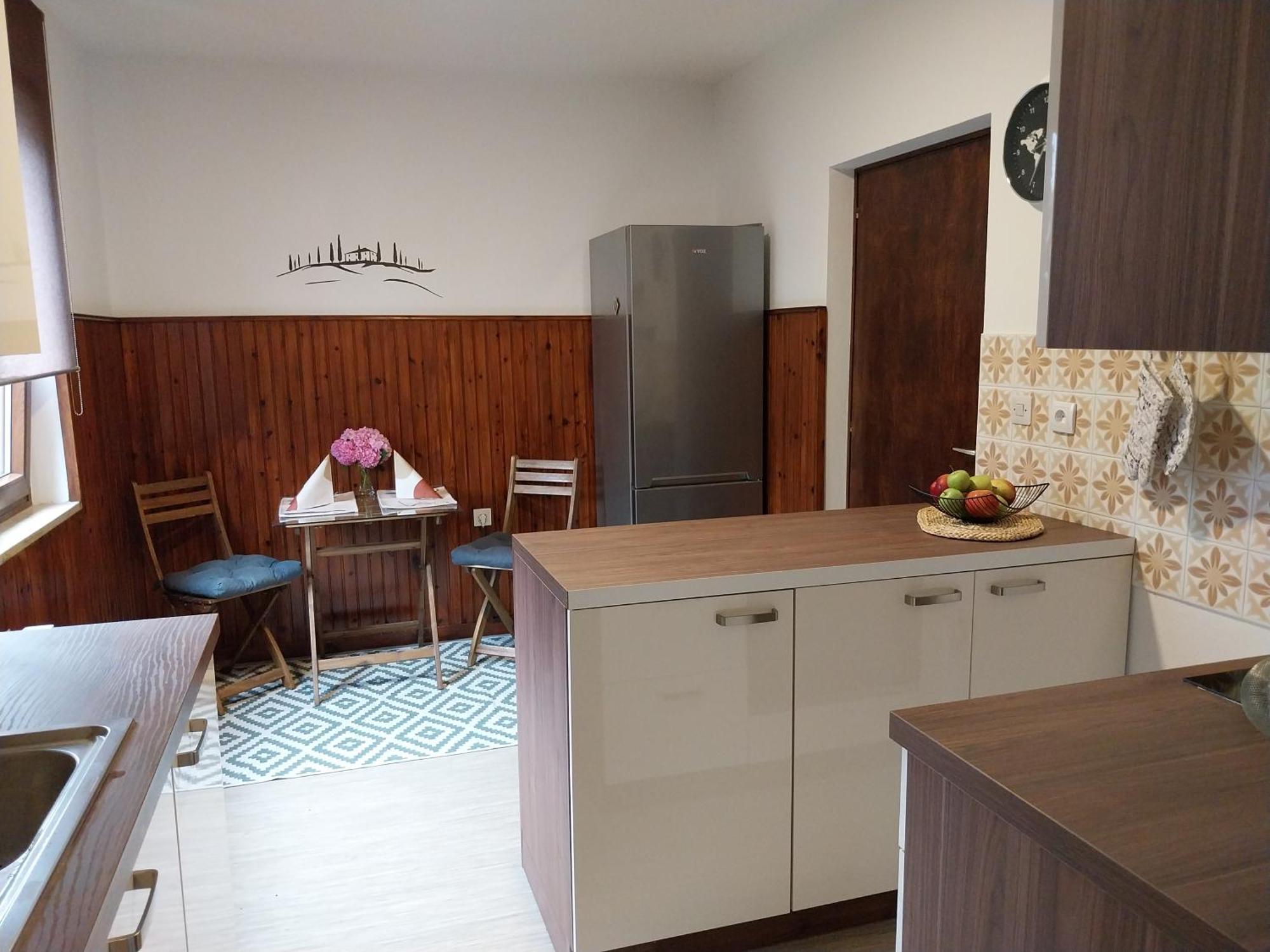 Gravitacija West Tolmin Bagian luar foto